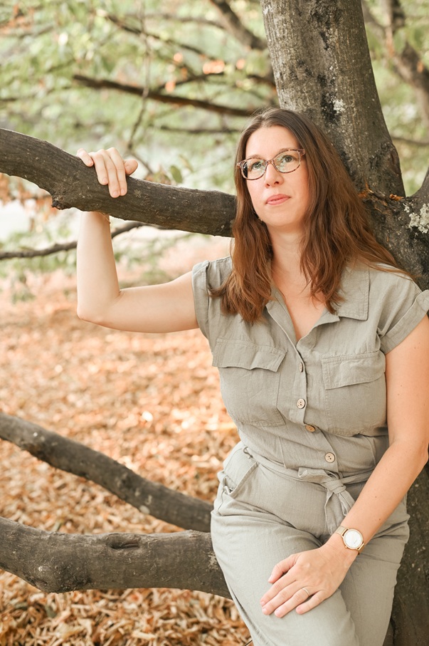 cindy grondin-frison