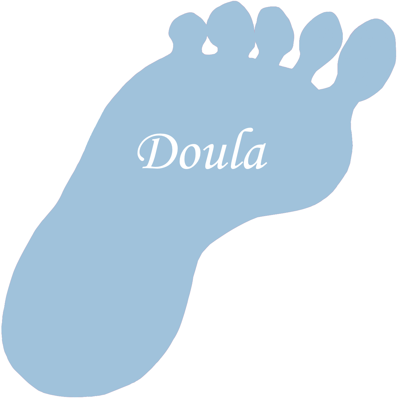 doula